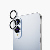 AR Lens Guard(Mist Blue)